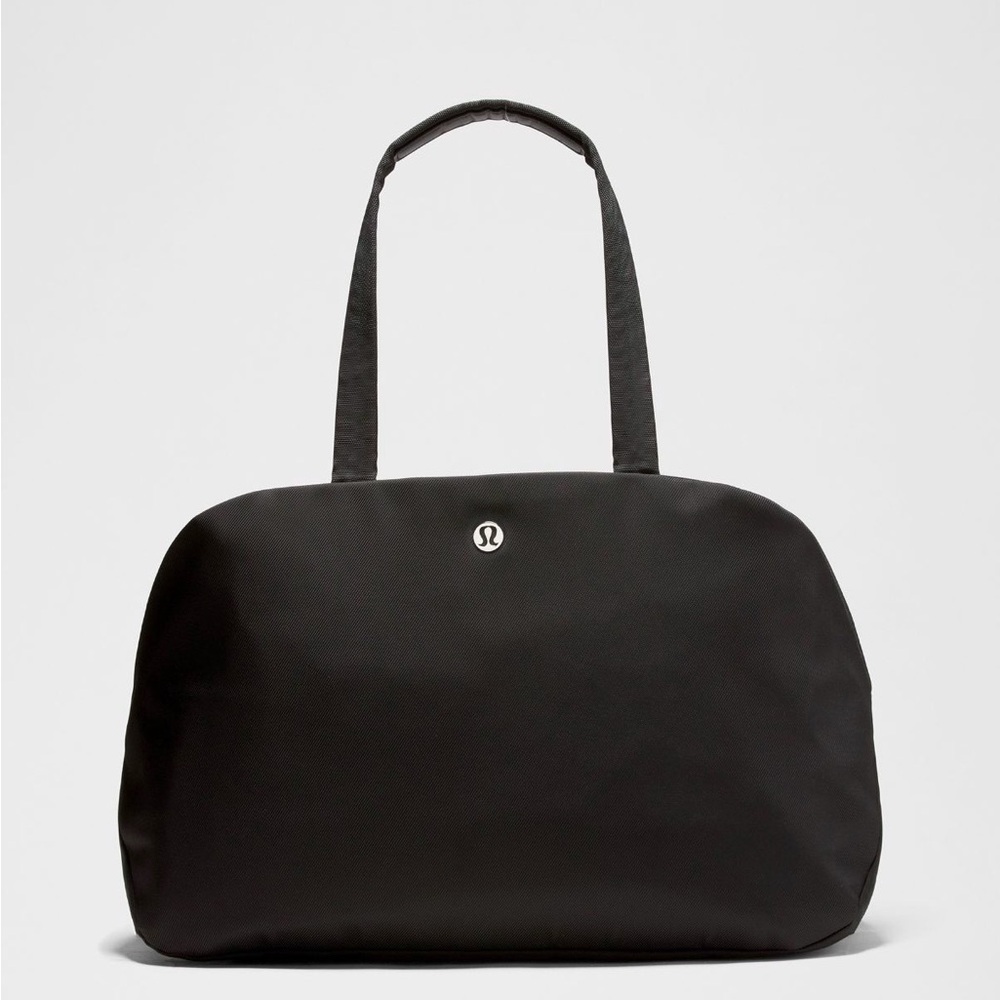 City Essentials 25 L